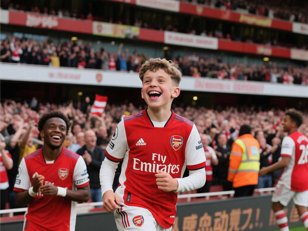 九游娱乐-平台介绍