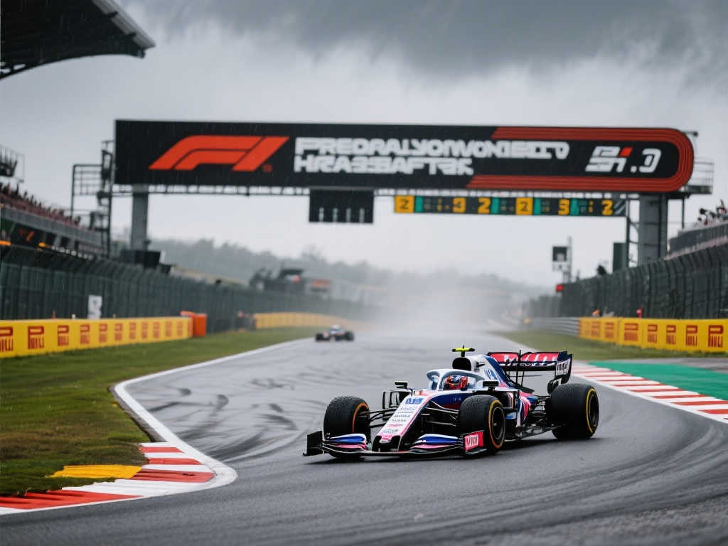 九游娱乐-平台介绍