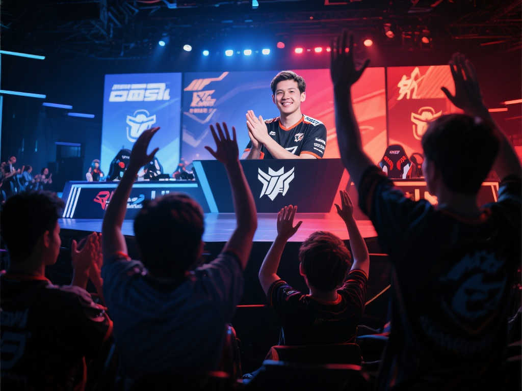 九游娱乐-平台介绍