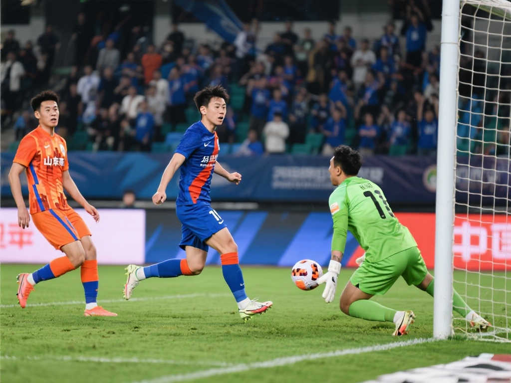 九游娱乐-平台介绍