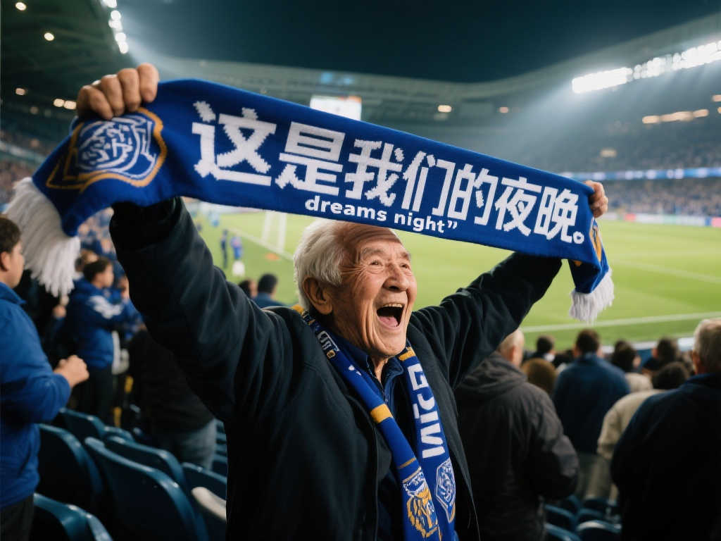 九游娱乐-平台介绍