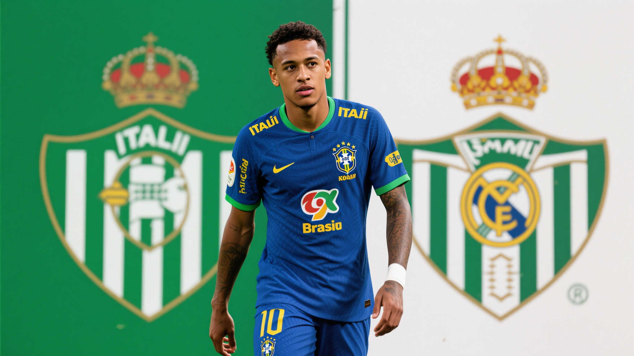 九游娱乐-平台介绍