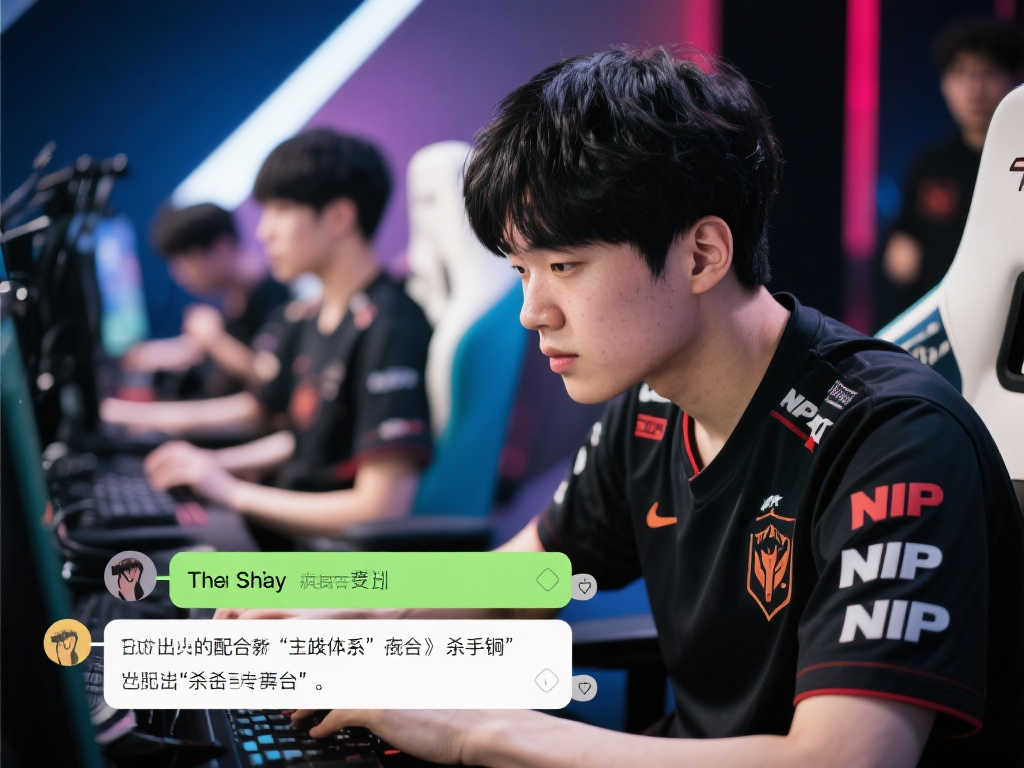 九游娱乐-平台介绍