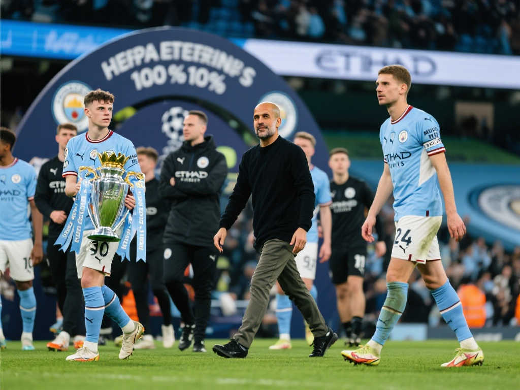 九游娱乐-平台介绍