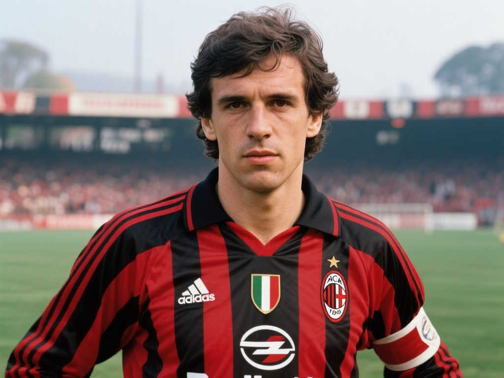 九游娱乐-平台介绍