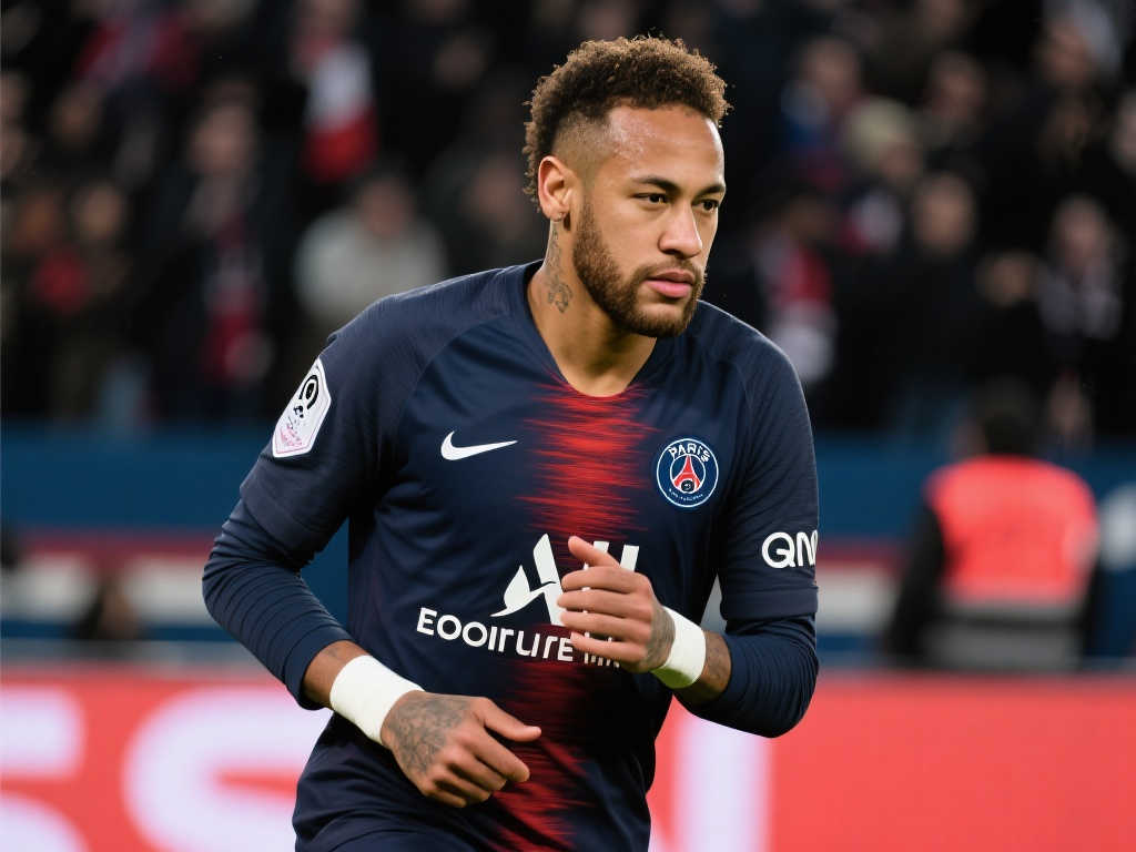 九游娱乐-平台介绍