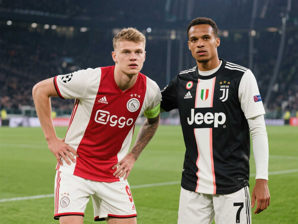 九游娱乐-平台介绍