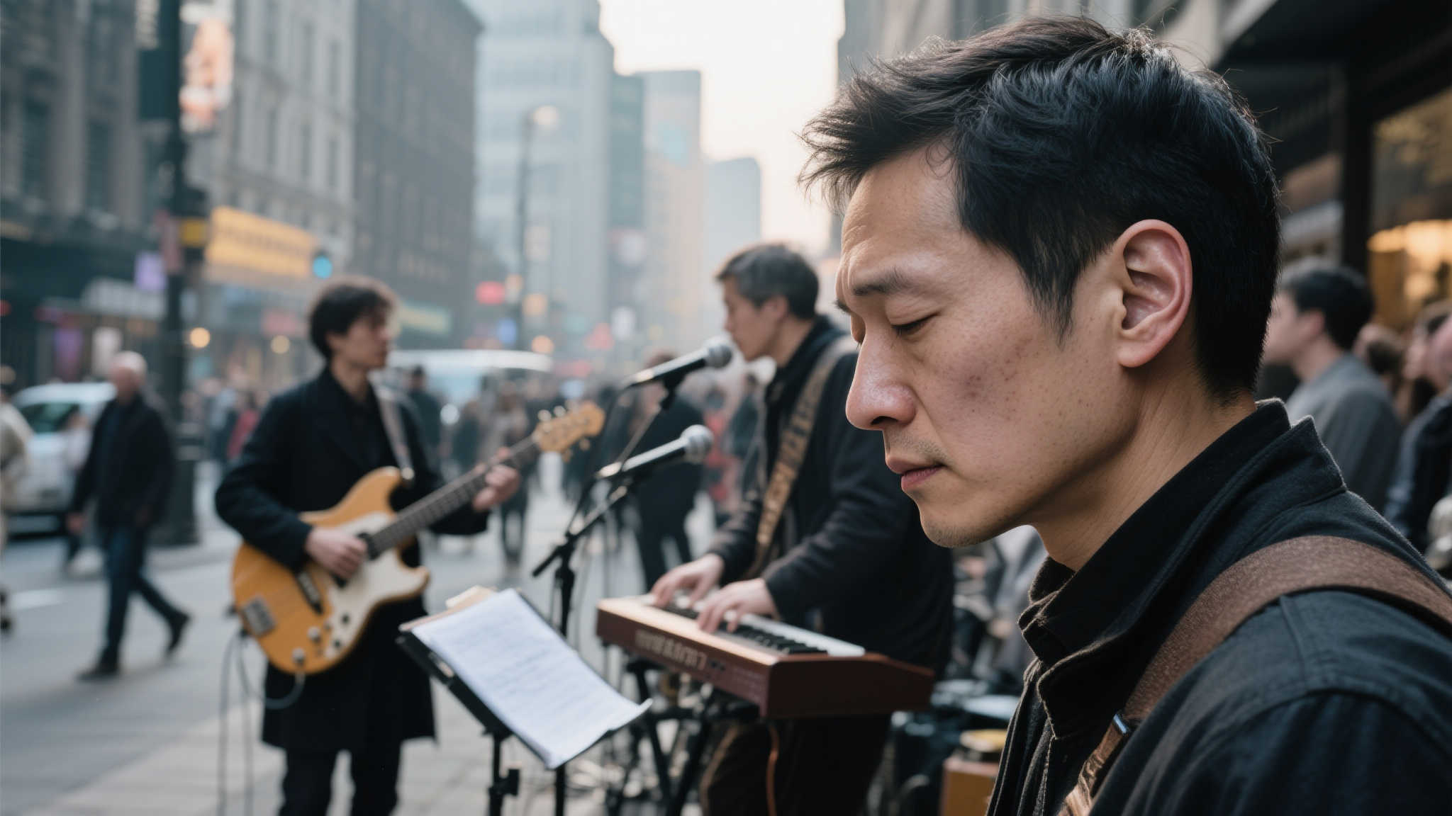 九游娱乐-平台介绍