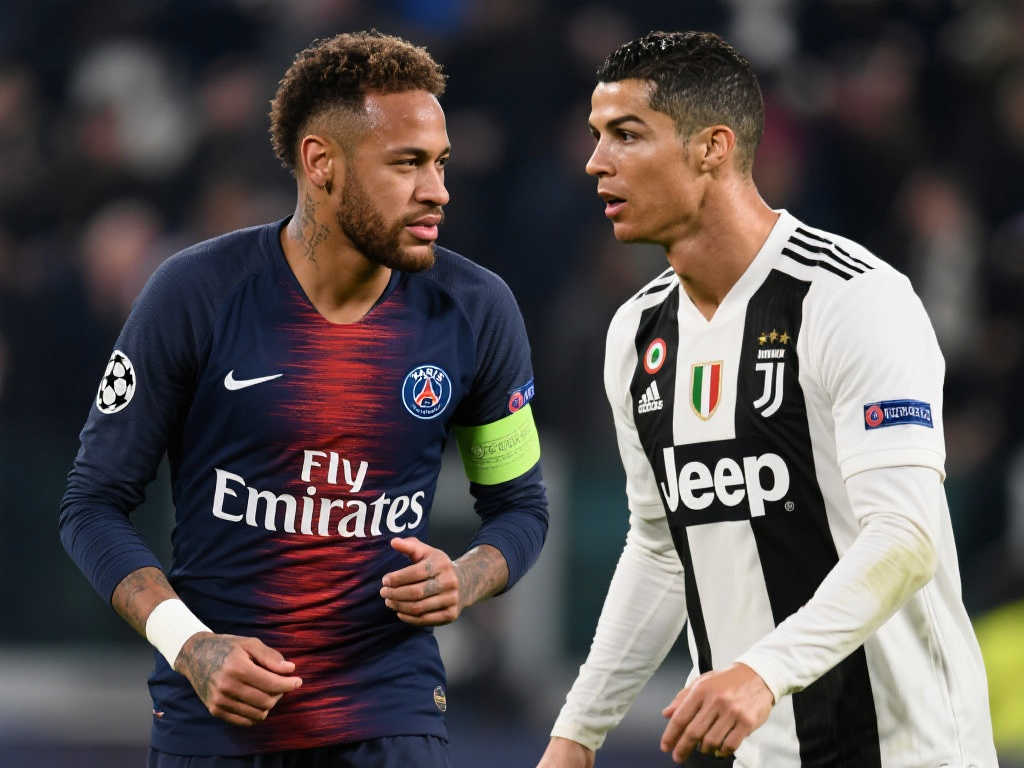 九游娱乐-平台介绍