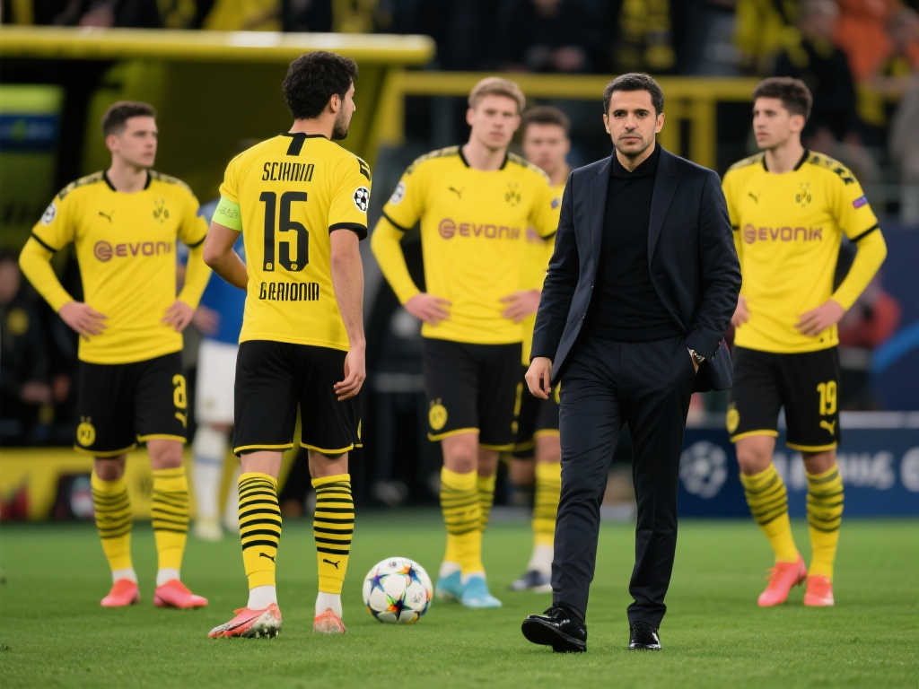 九游娱乐-平台介绍