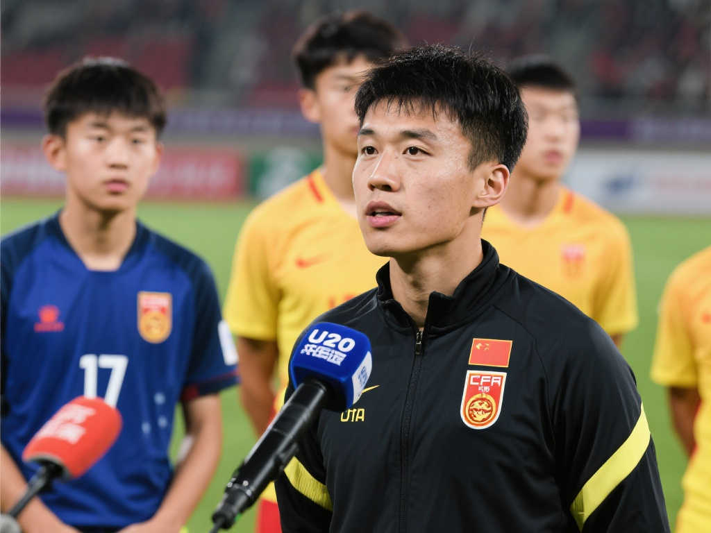 九游娱乐-平台介绍