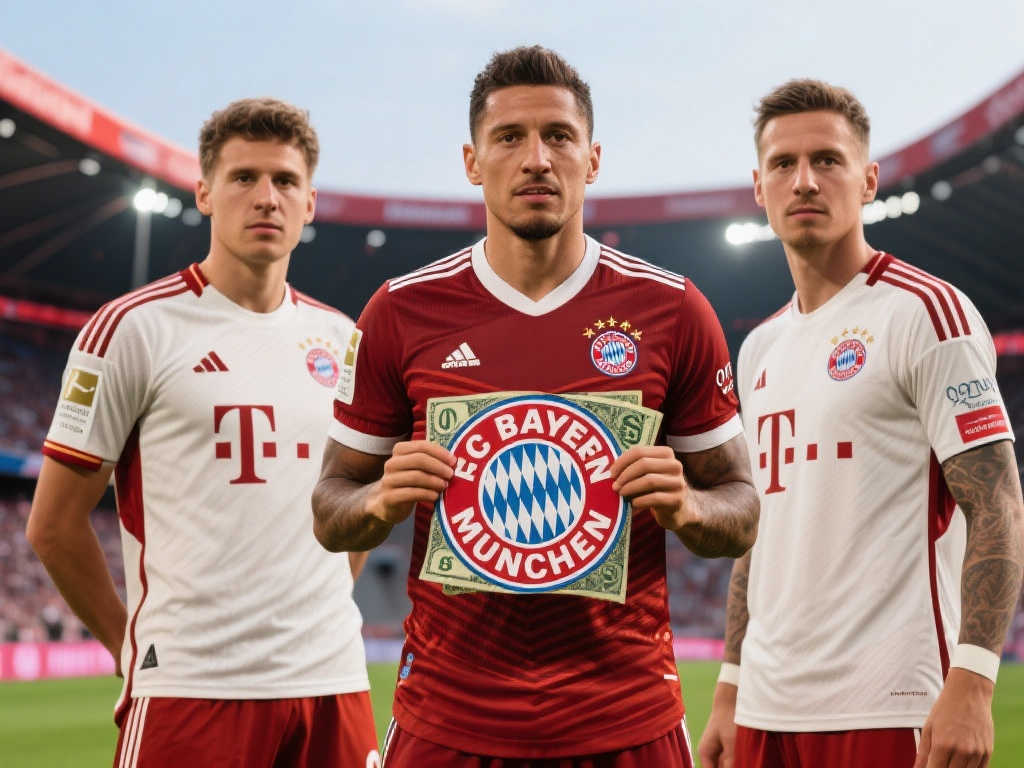 九游娱乐-平台介绍