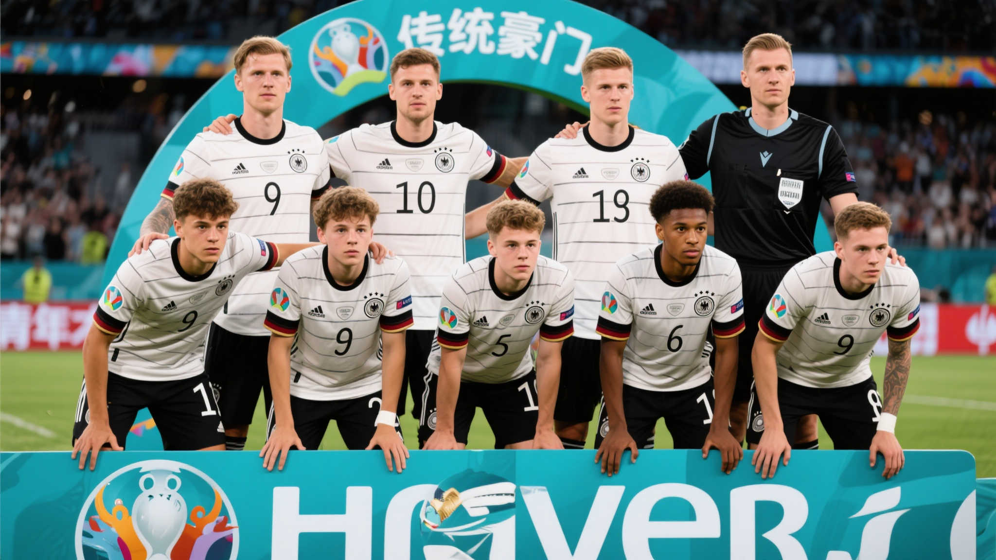 九游娱乐-平台介绍