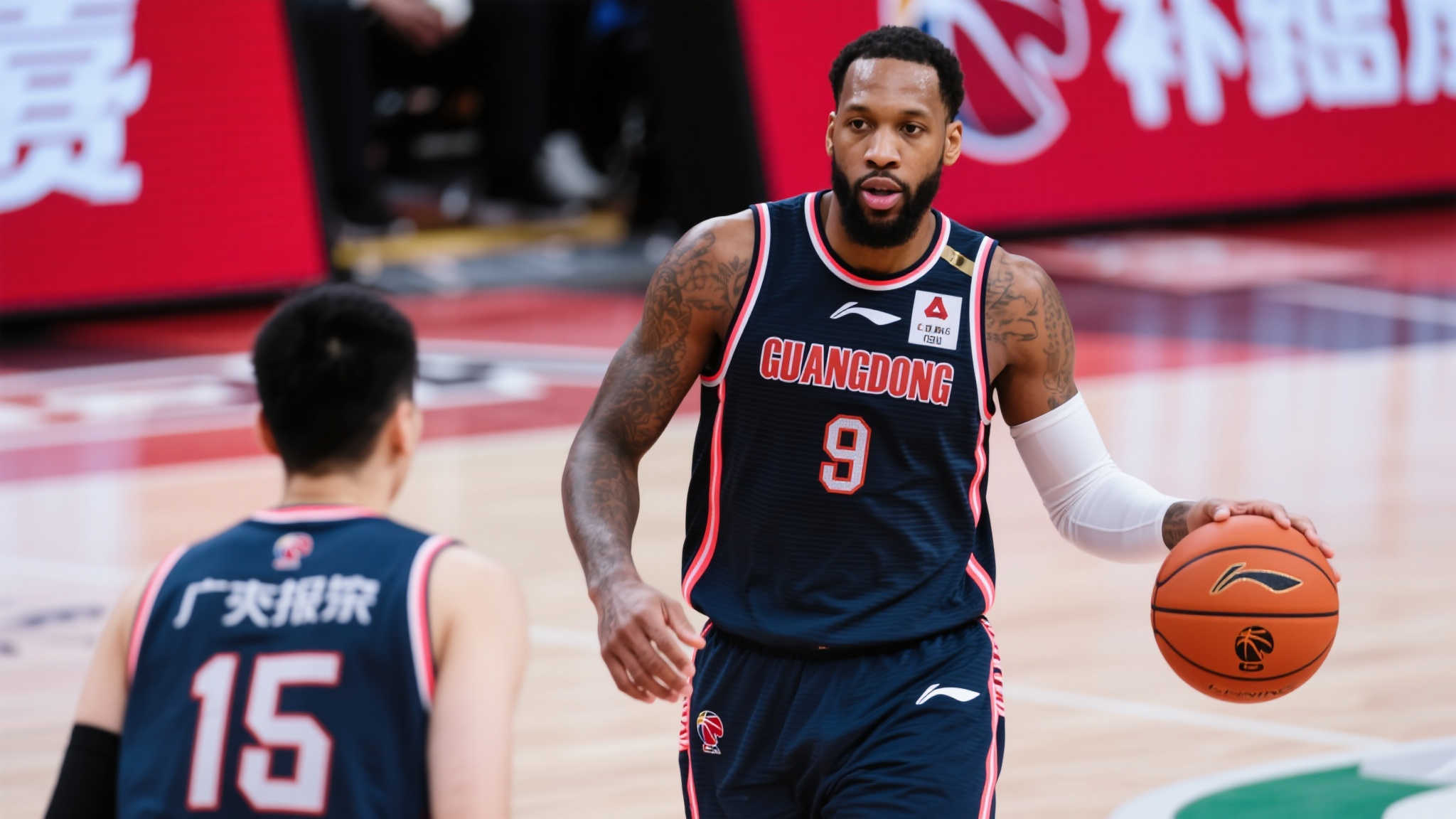 九游娱乐-平台介绍