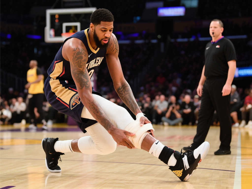 九游娱乐-平台介绍