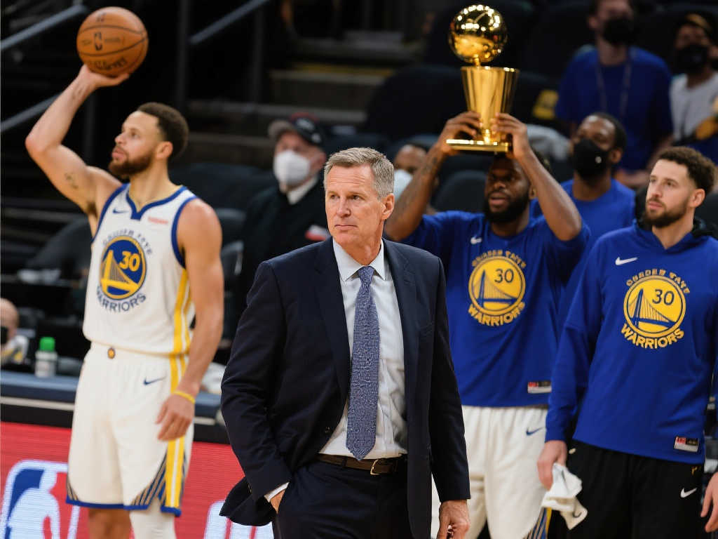 九游娱乐-平台介绍