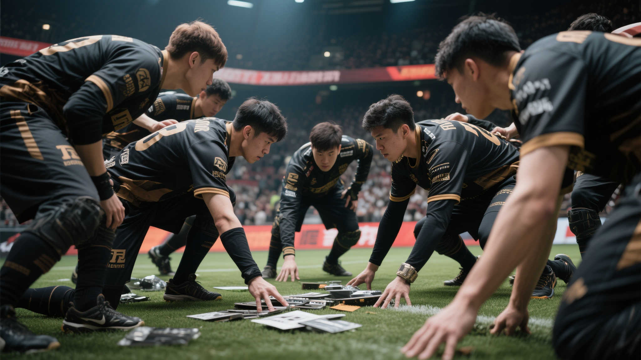 九游娱乐-平台介绍