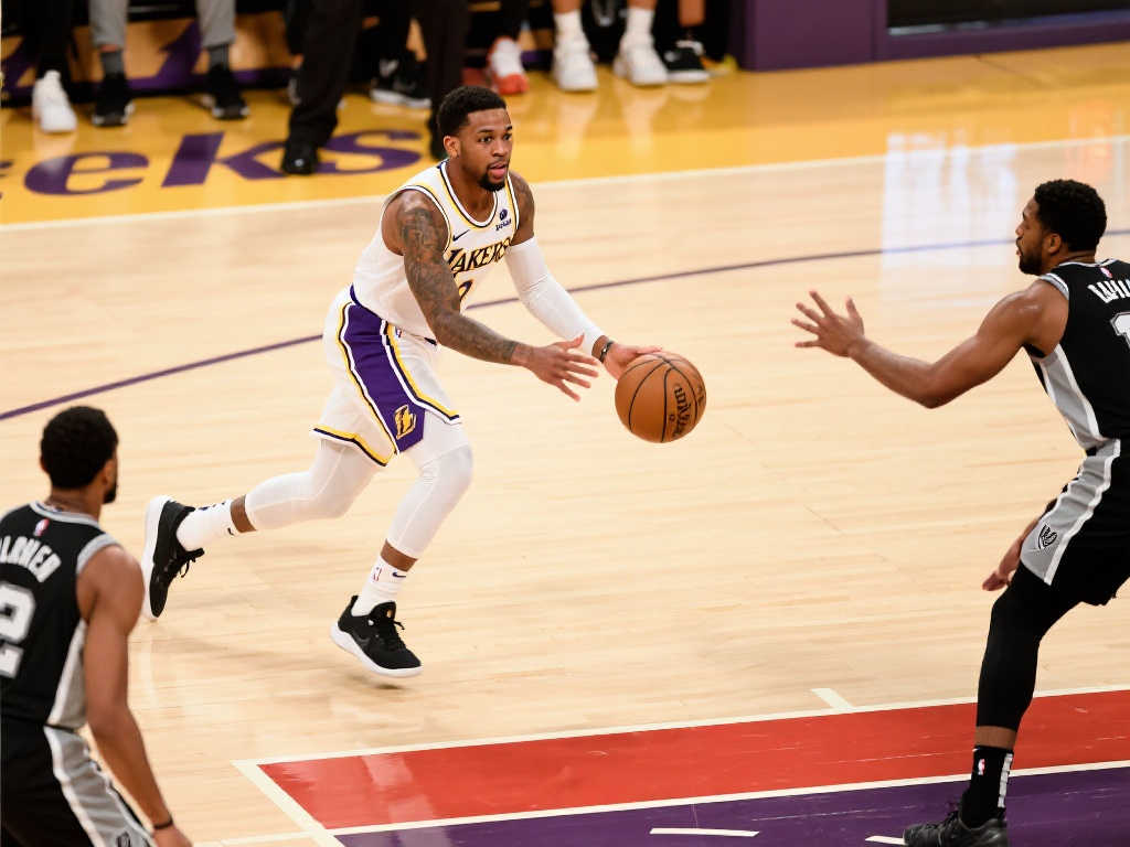 九游娱乐-平台介绍