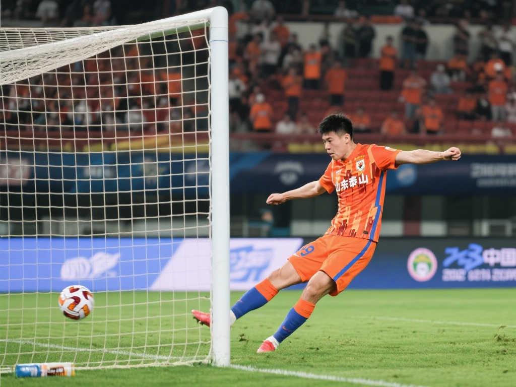 九游娱乐-平台介绍