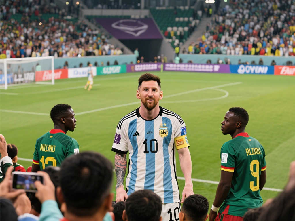 九游娱乐-平台介绍