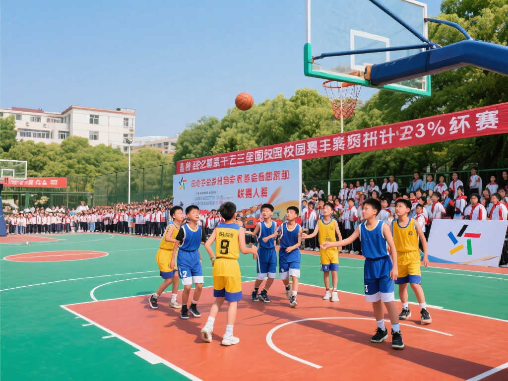 九游娱乐-平台介绍