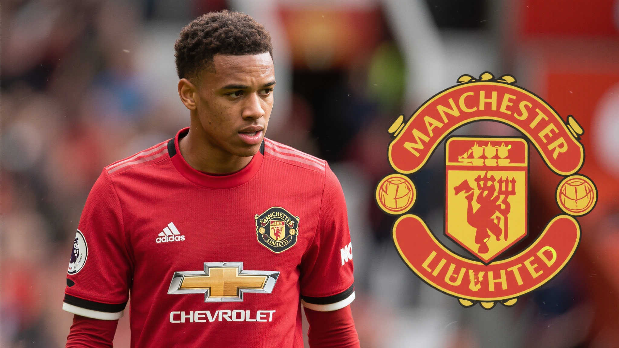 九游娱乐-平台介绍