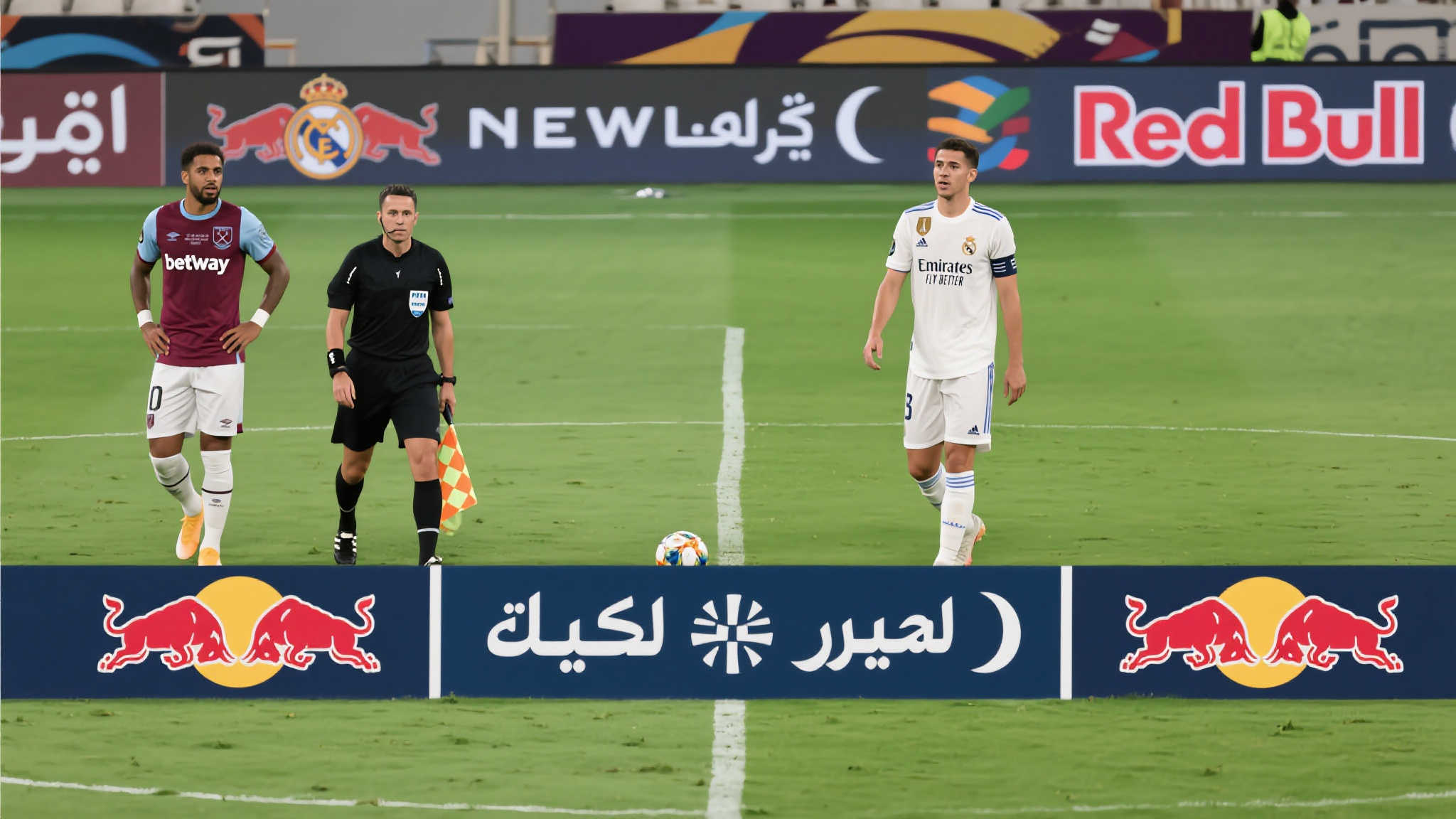 九游娱乐-平台介绍