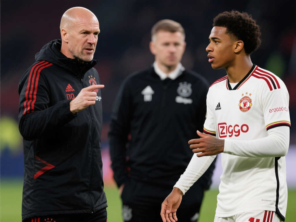 九游娱乐-平台介绍