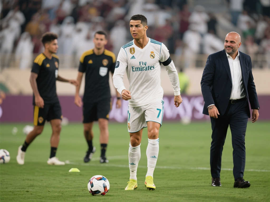 九游娱乐-平台介绍