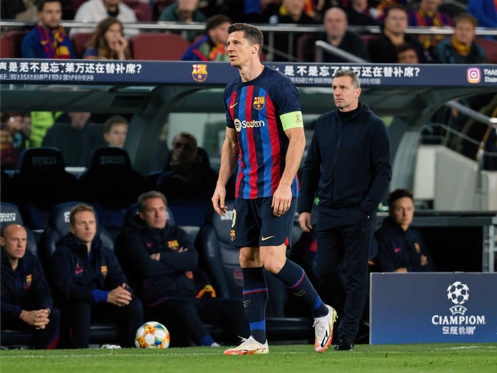 九游娱乐-平台介绍