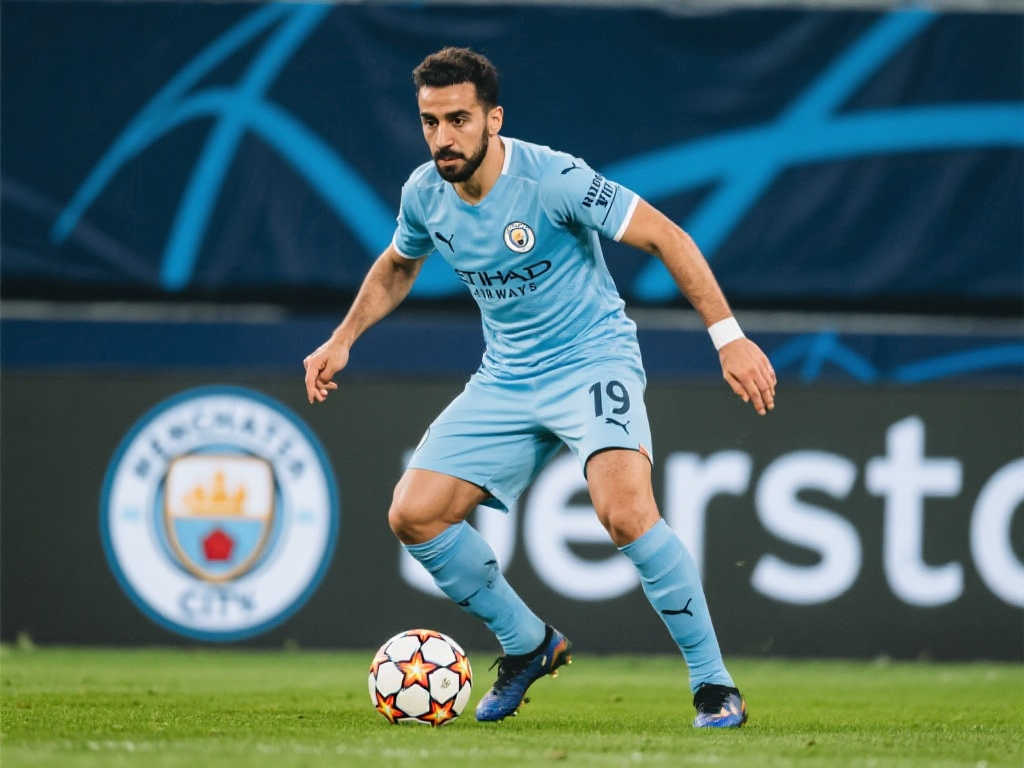 九游娱乐-平台介绍