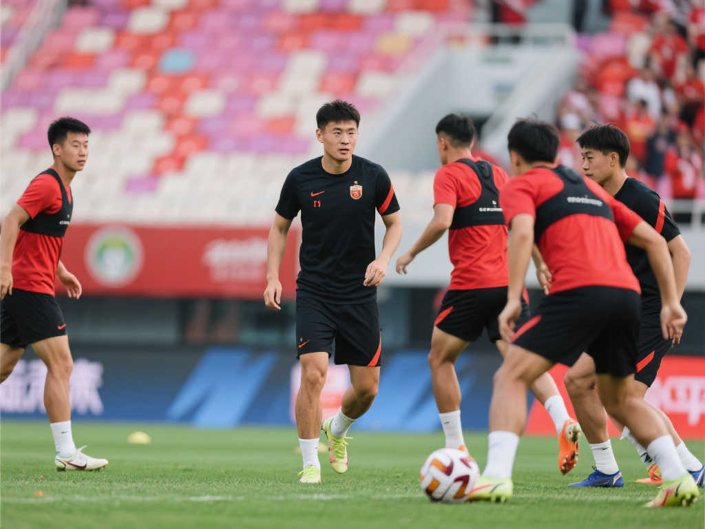 九游娱乐-平台介绍