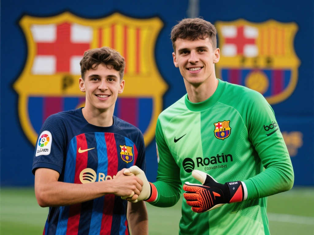 九游娱乐-平台介绍