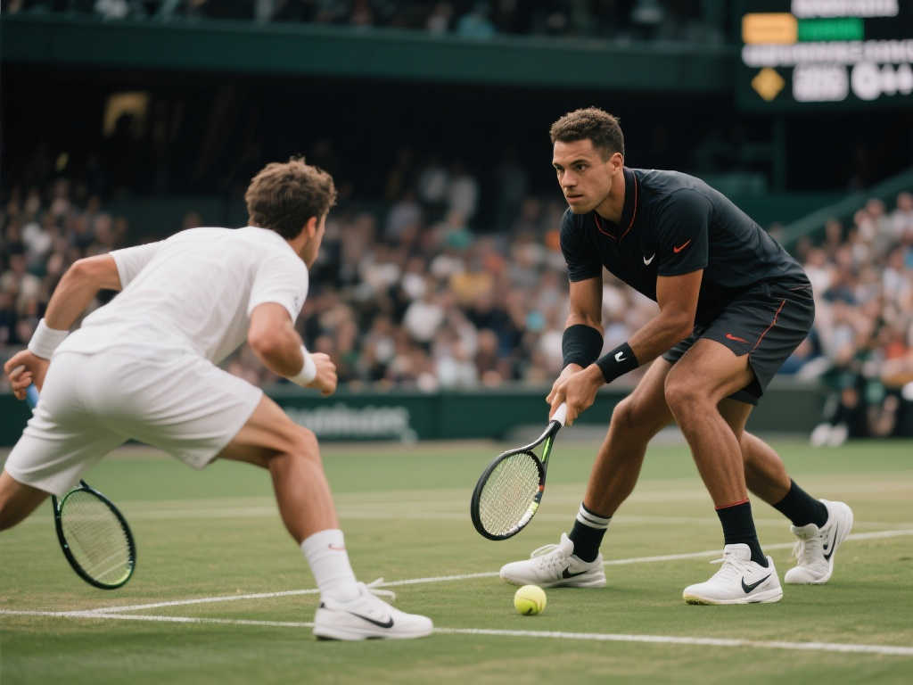 九游娱乐-平台介绍