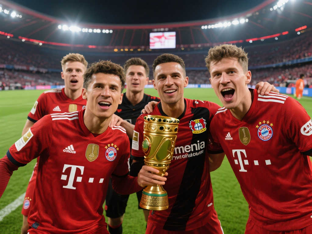 九游娱乐-平台介绍