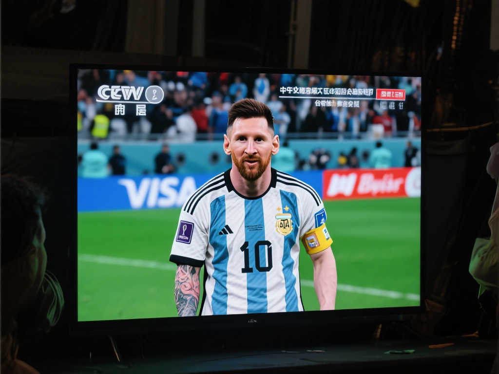 九游娱乐-平台介绍