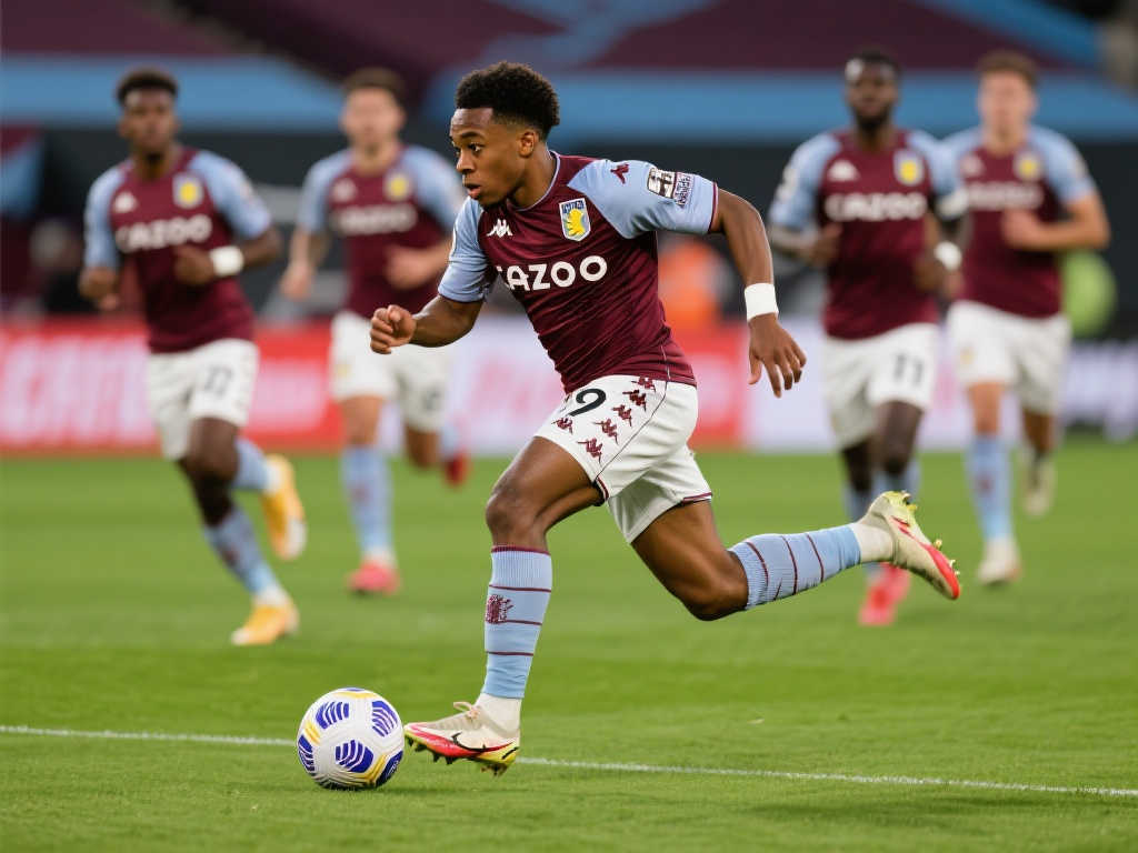 九游娱乐-平台介绍