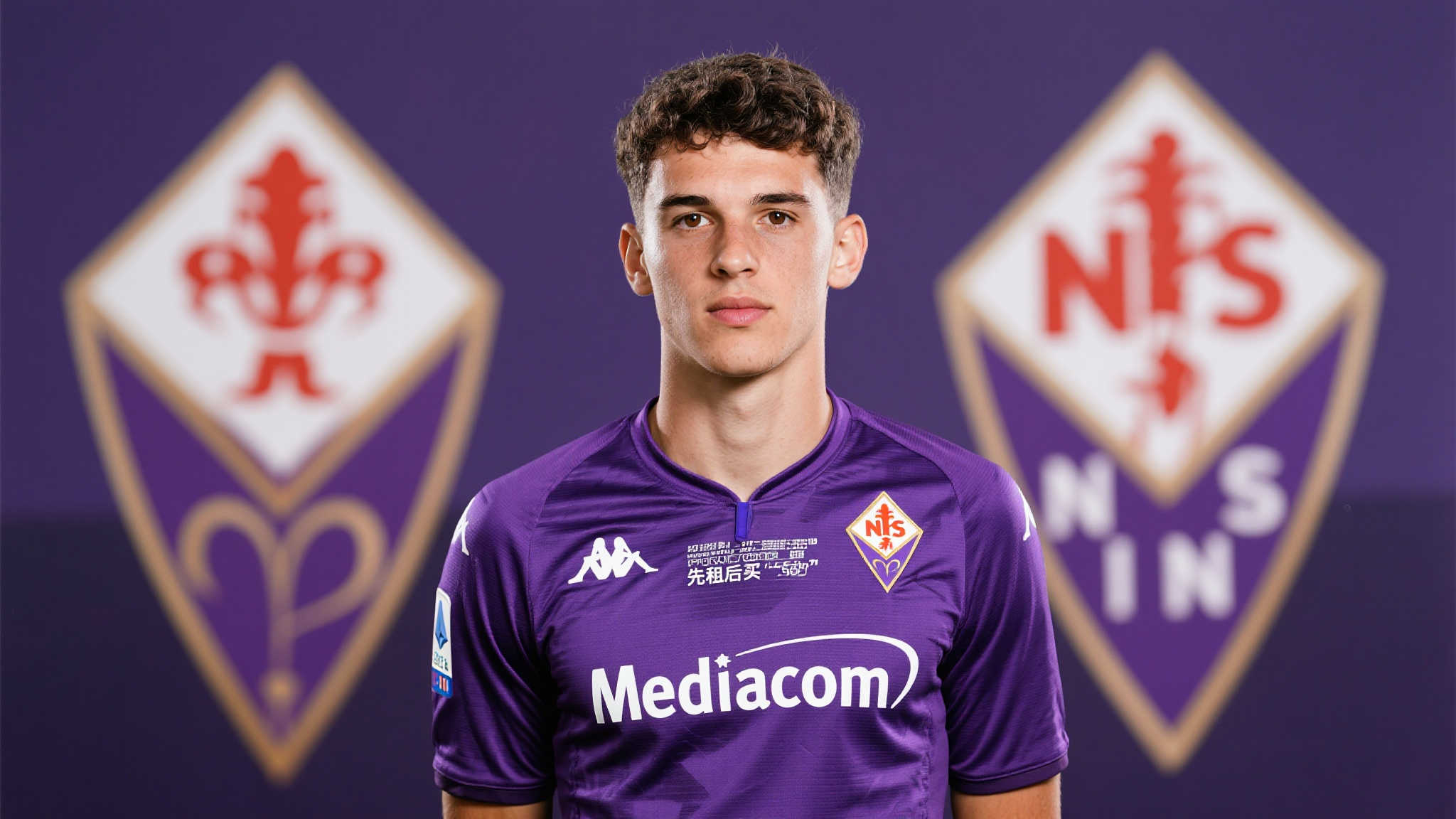 九游娱乐-平台介绍