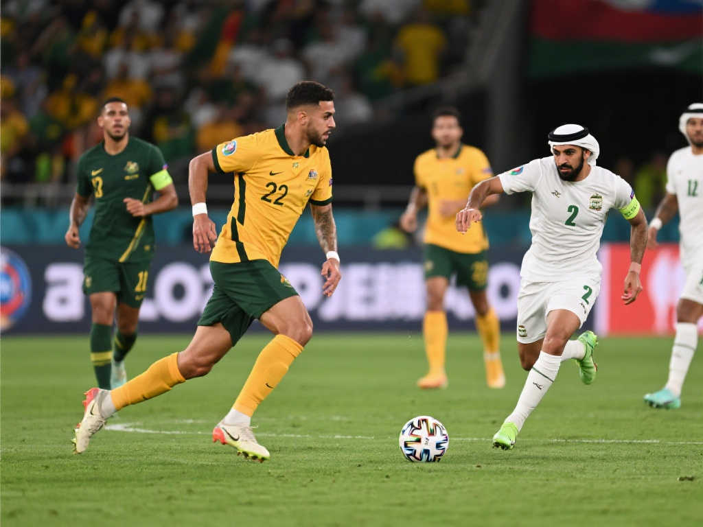 九游娱乐-平台介绍