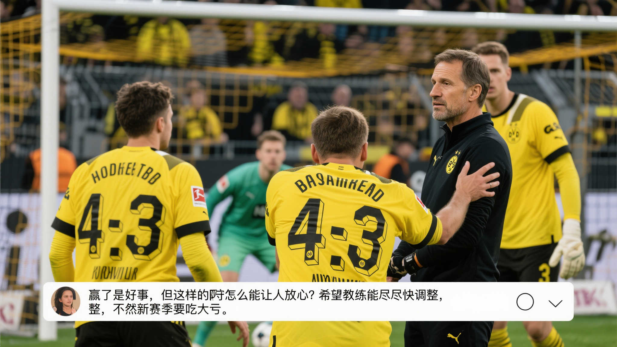 九游娱乐-平台介绍