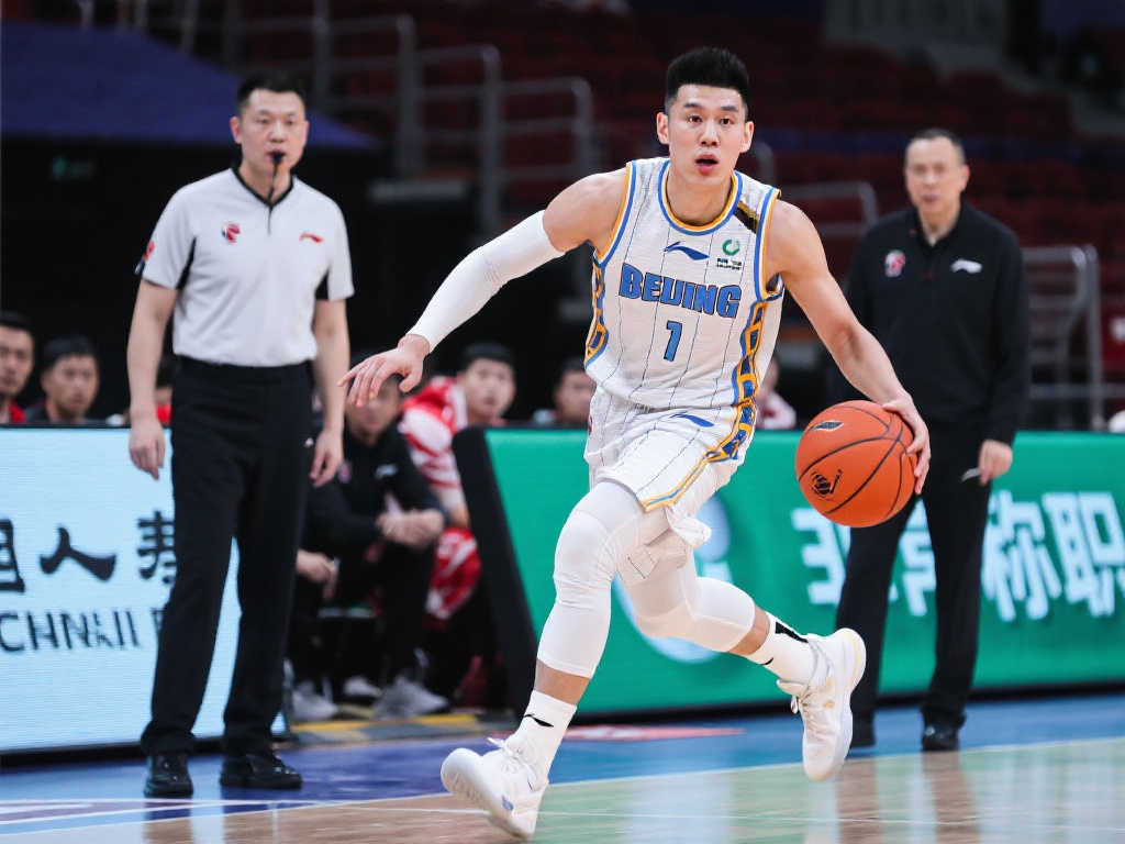 九游娱乐-平台介绍