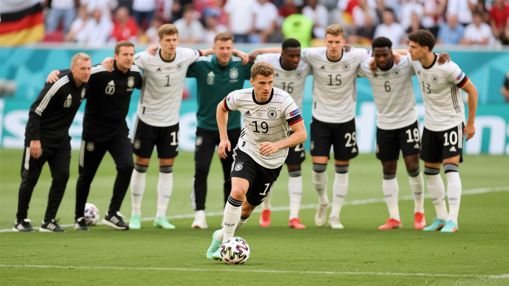 九游娱乐-平台介绍