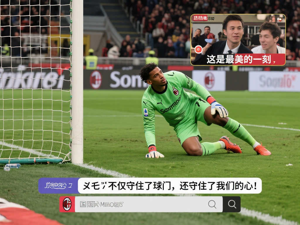 九游娱乐-平台介绍