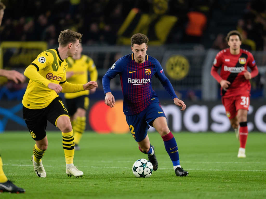 九游娱乐-平台介绍