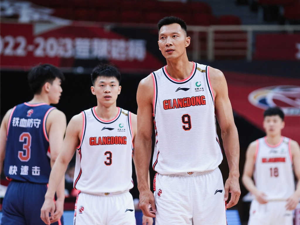 九游娱乐-平台介绍