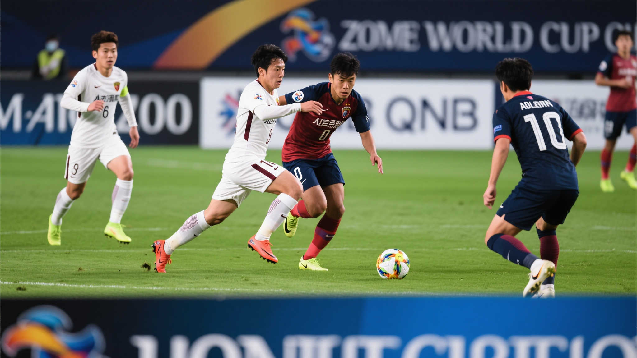 九游娱乐-平台介绍