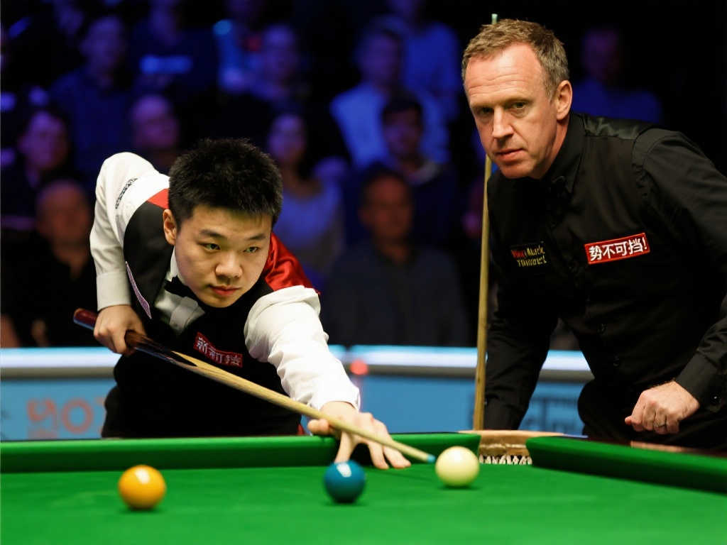 九游娱乐-平台介绍