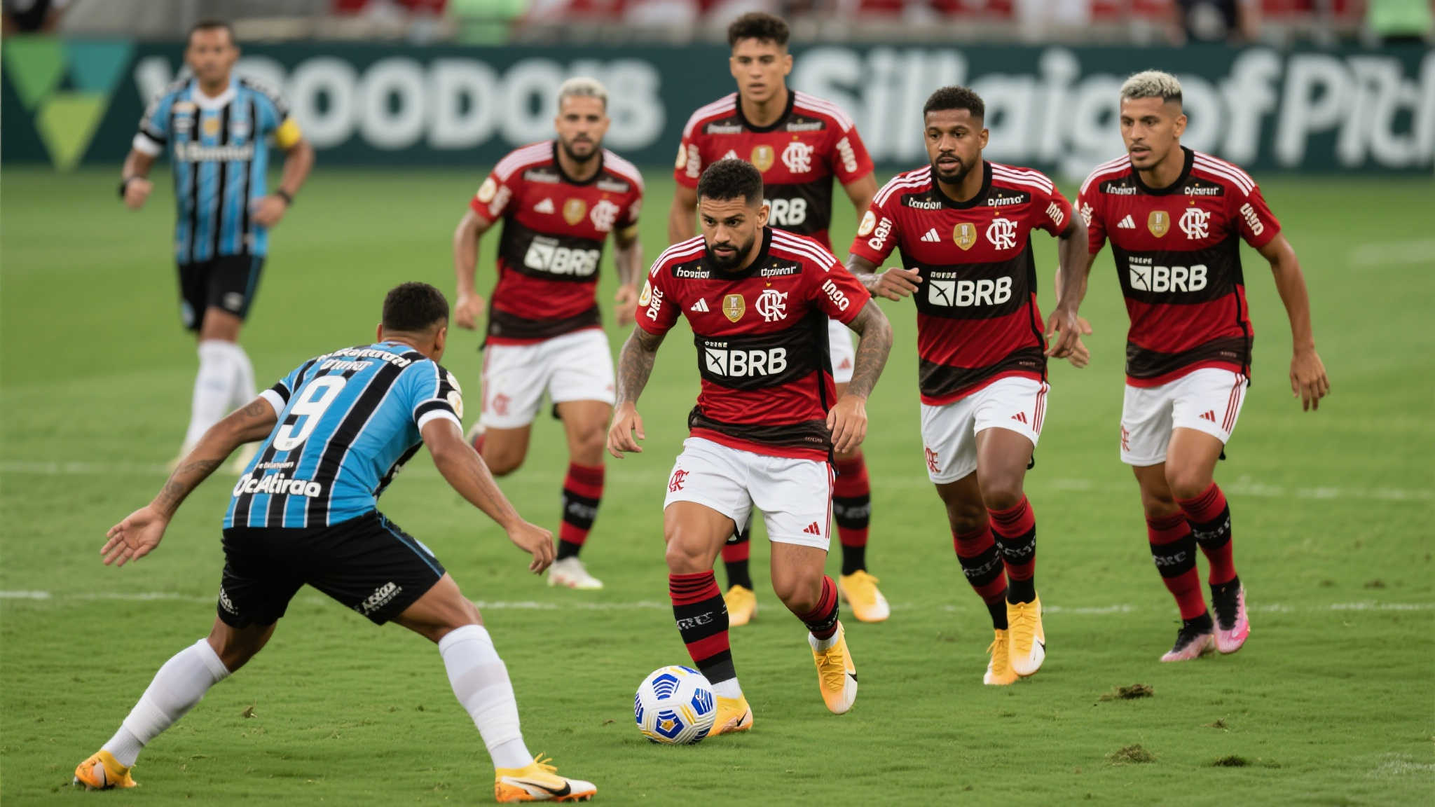 九游娱乐-平台介绍