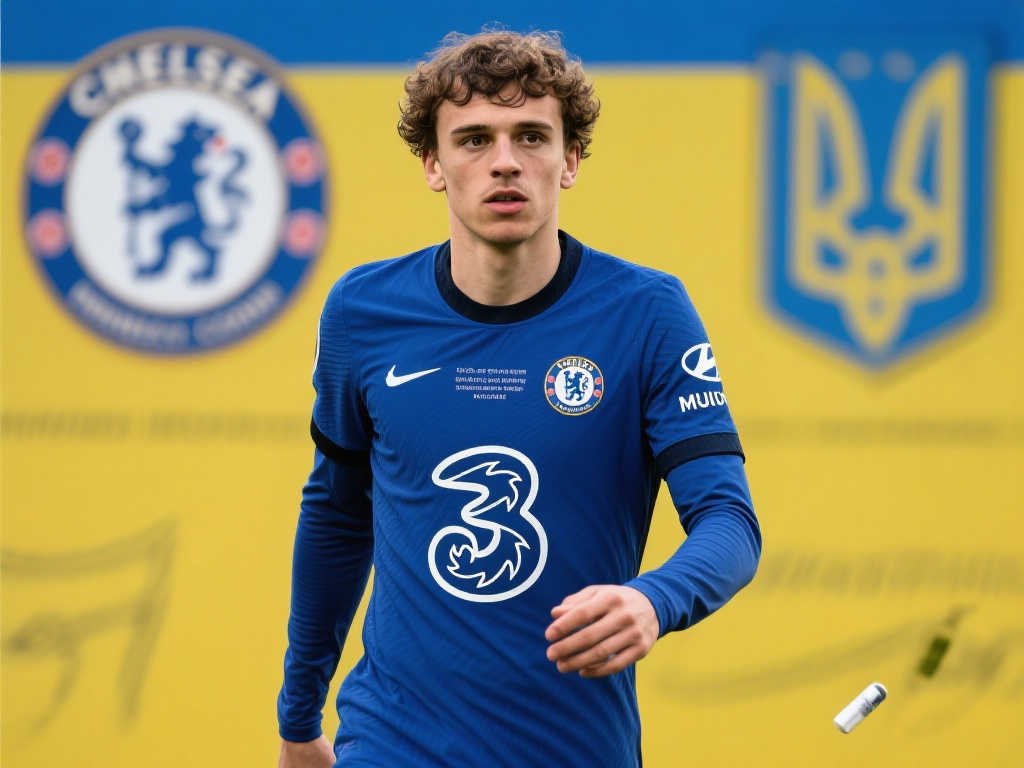 九游娱乐-平台介绍