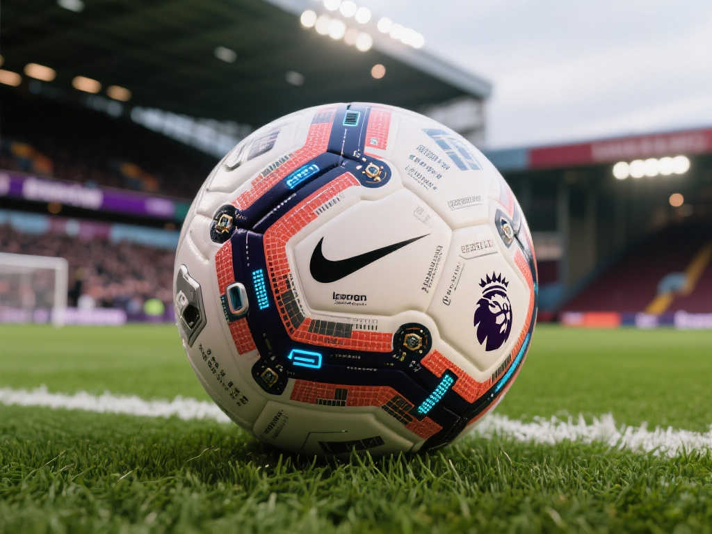 九游娱乐-平台介绍